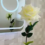 Marina Atico Penthouse Appartement *