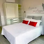 Marina Atico Penthouse