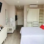 Marina Atico Penthouse Appartement Puerto de la Cruz (Tenerife)