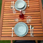 Appartement Marina Atico Penthouse