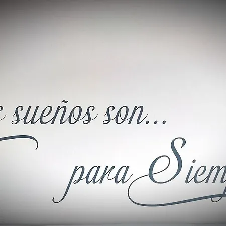 Marina Atico Penthouse Puerto de la Cruz (Tenerife)