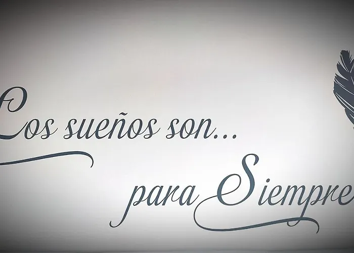 Marina Atico Penthouse Puerto de la Cruz (Tenerife)