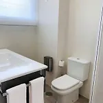 Appartamento Marina Atico Penthouse Puerto de la Cruz (Tenerife)