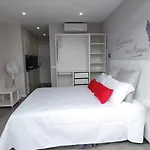 Marina Atico Penthouse Appartamento *