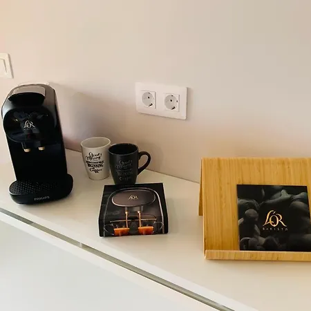 Marina Atico Penthouse * Puerto de la Cruz (Tenerife)