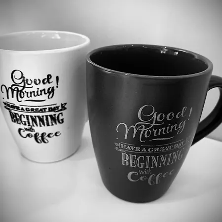 Lägenhet Marina Atico Penthouse