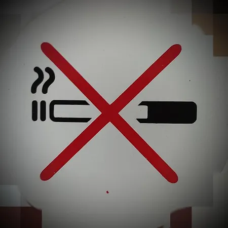 Marina Atico Penthouse Lägenhet *