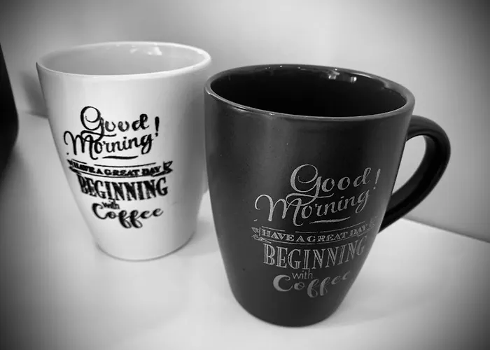 아파트 Marina Atico Penthouse